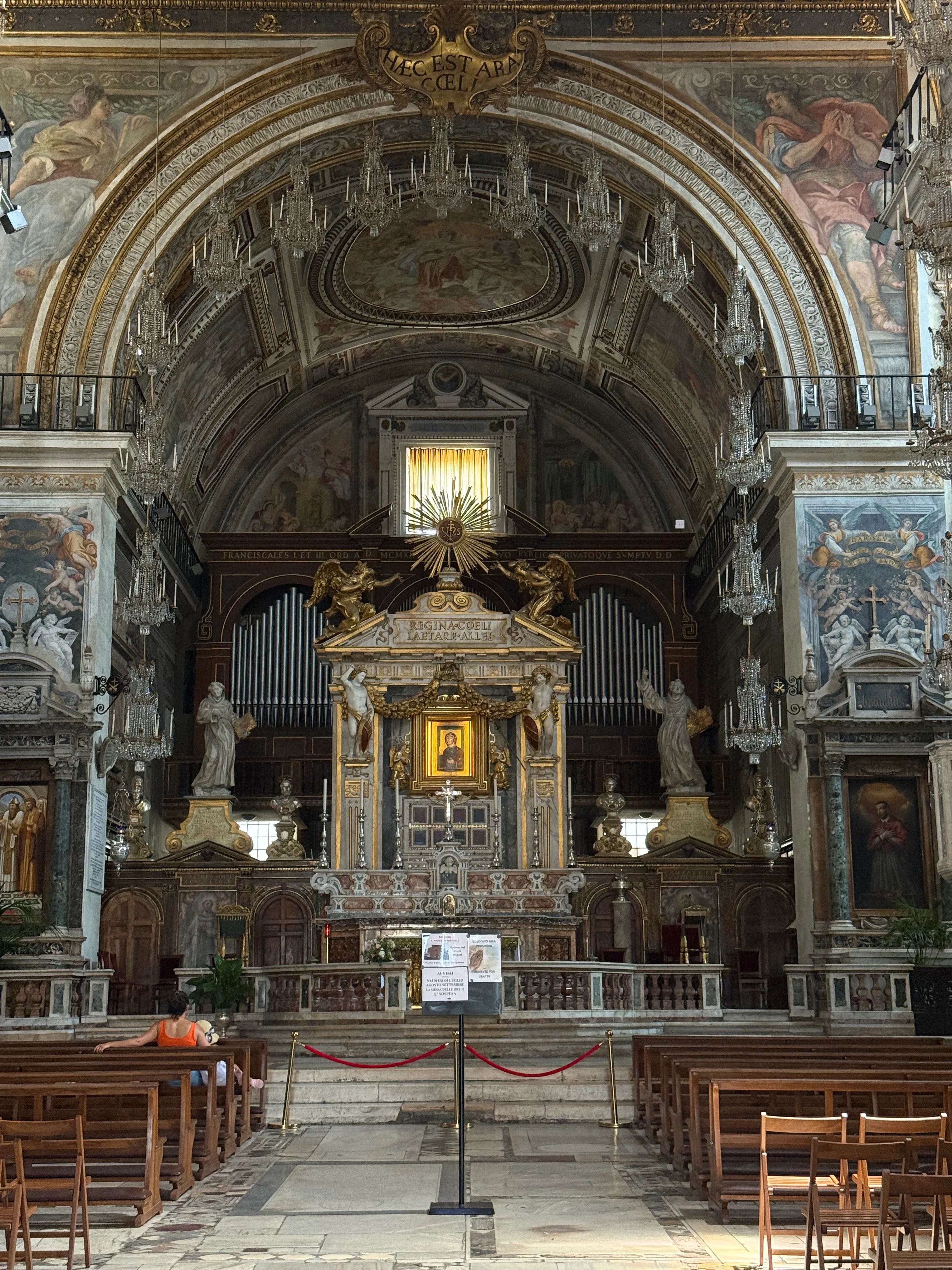 Obraz bez opisu