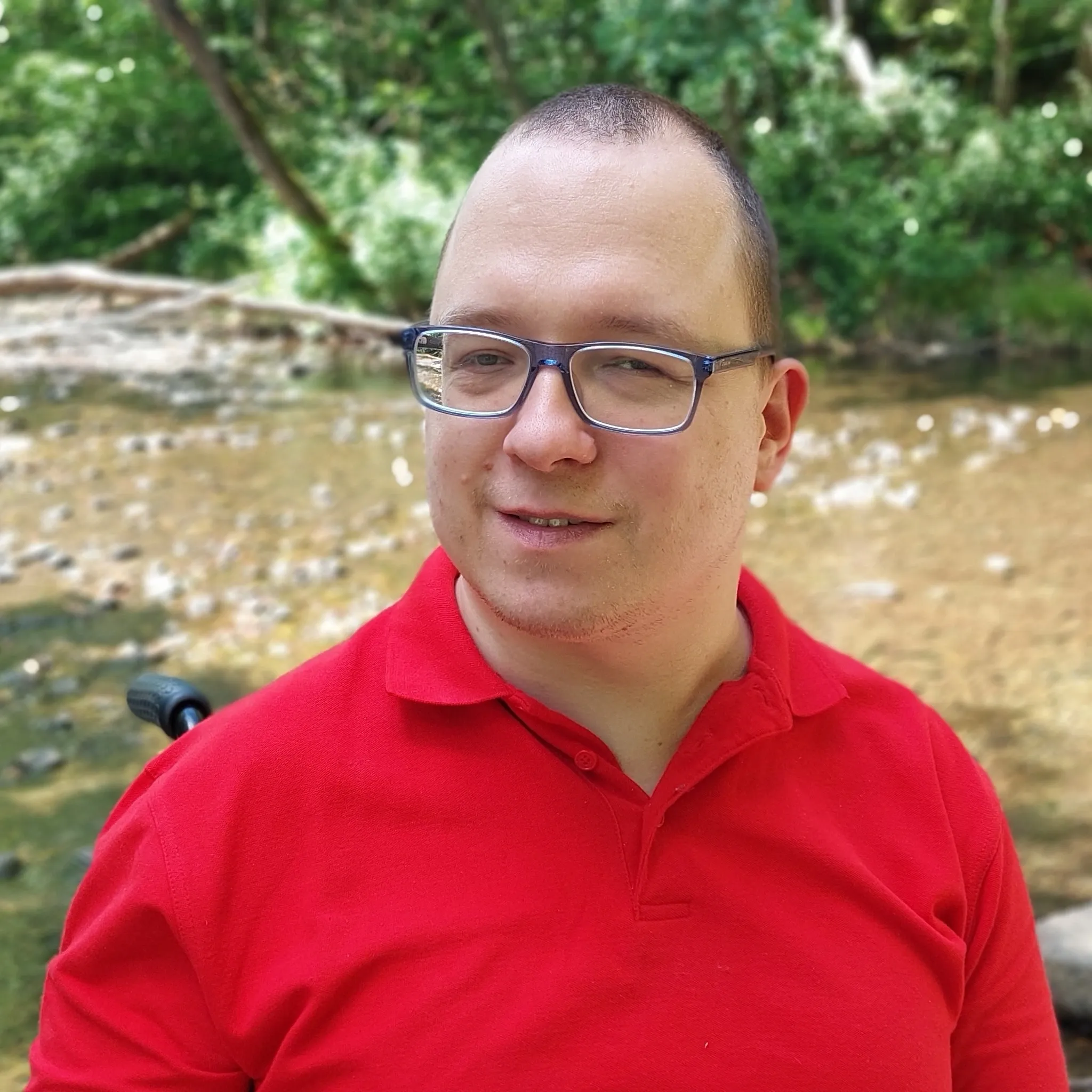 Obraz bez opisu